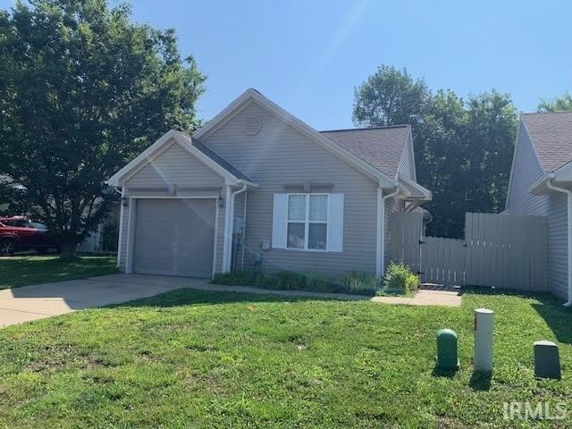 3533 Pigeonbrook Court