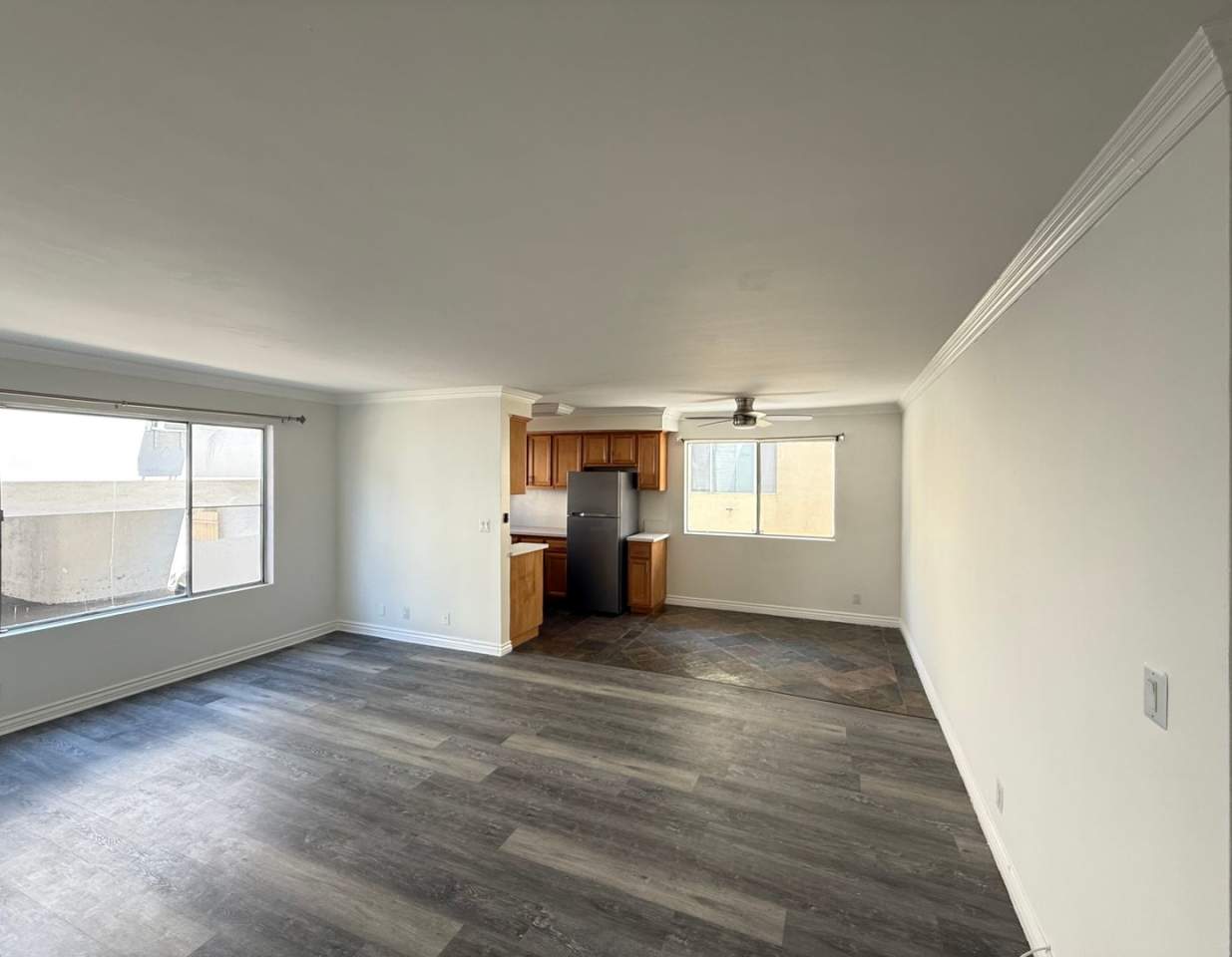 1030 N Orange Grove Ave.