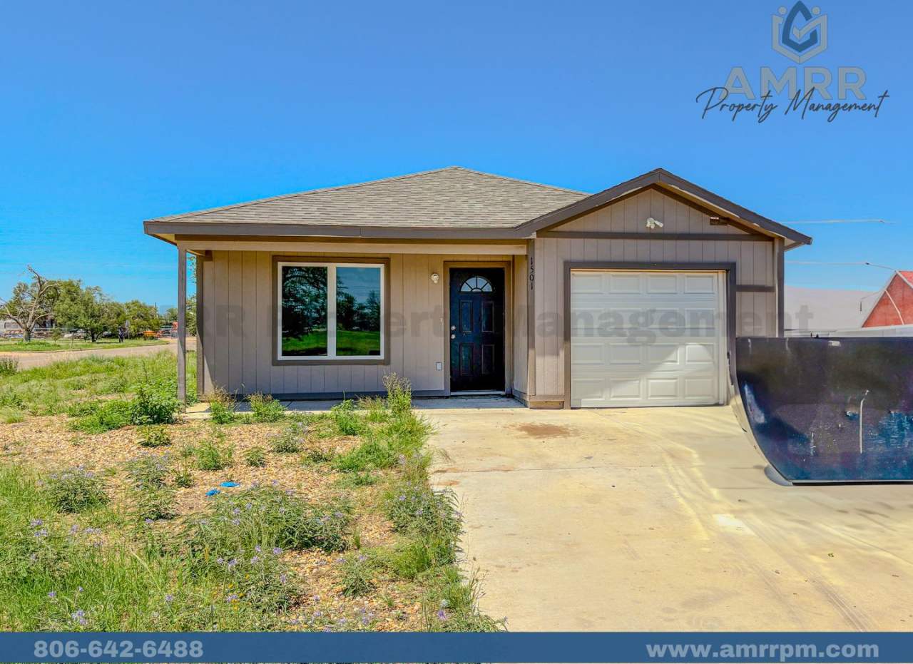 Charming 3-Bedroom House – Your Dream Home Awaits!