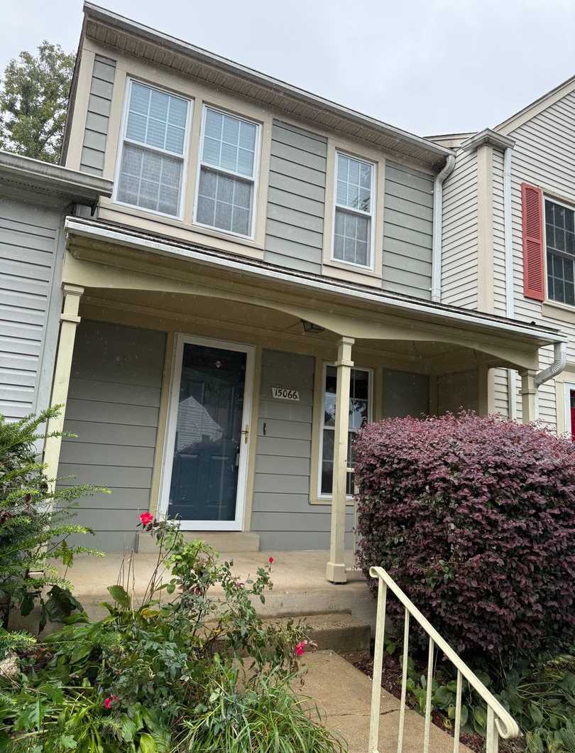 15066 Maple Glen Ct