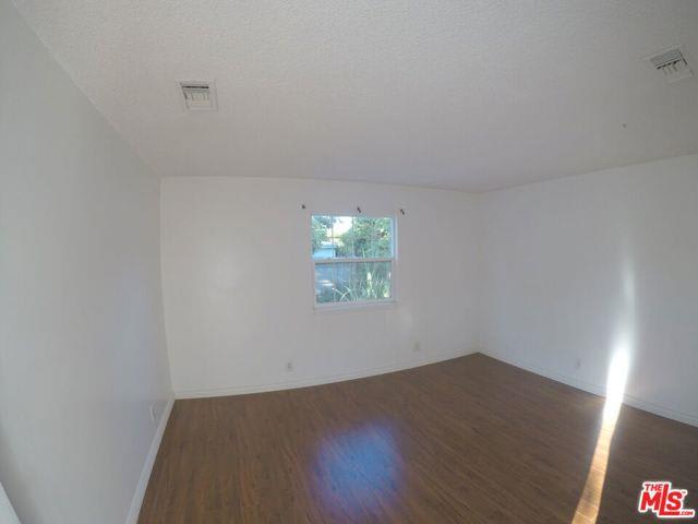 4138 Commonwealth Avenue