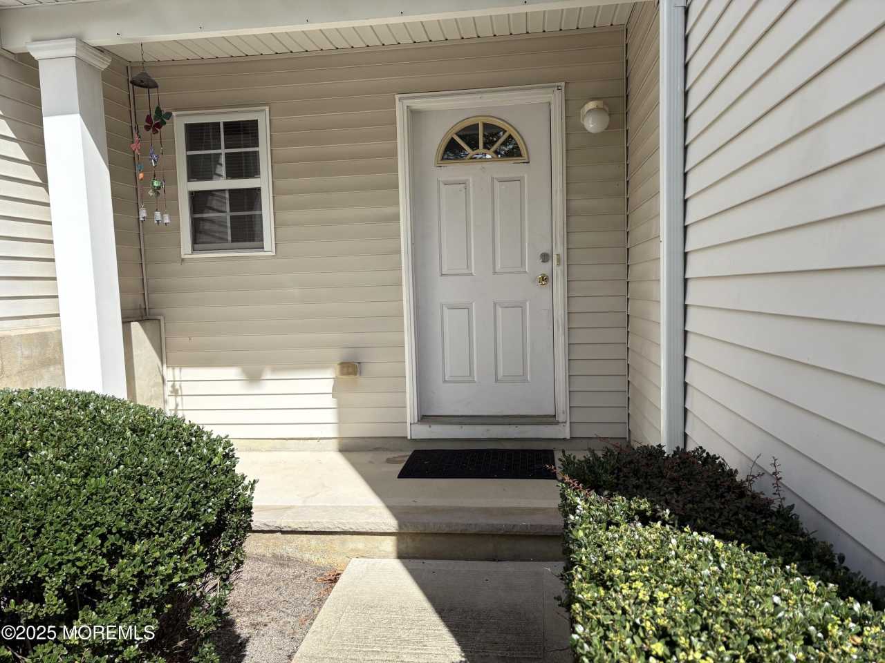 212 Frankfort Avenue