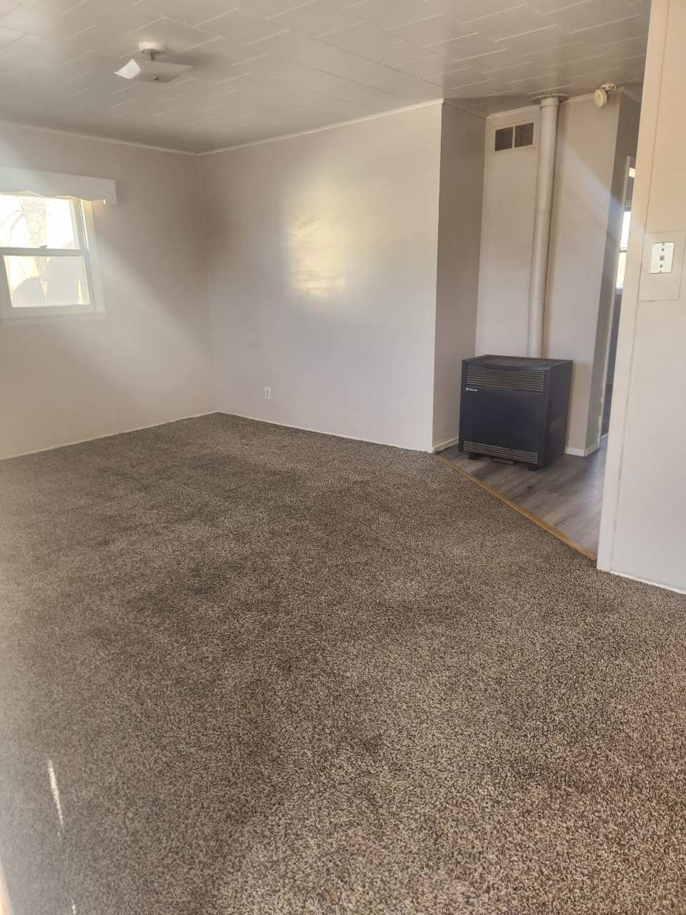 418 W 26th Avenue - 1