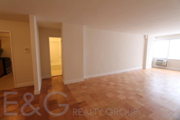 183-11 HILLSIDE AVE.