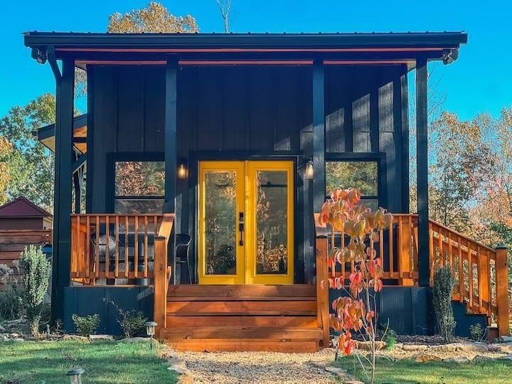 300 Burbano Creekside Landing