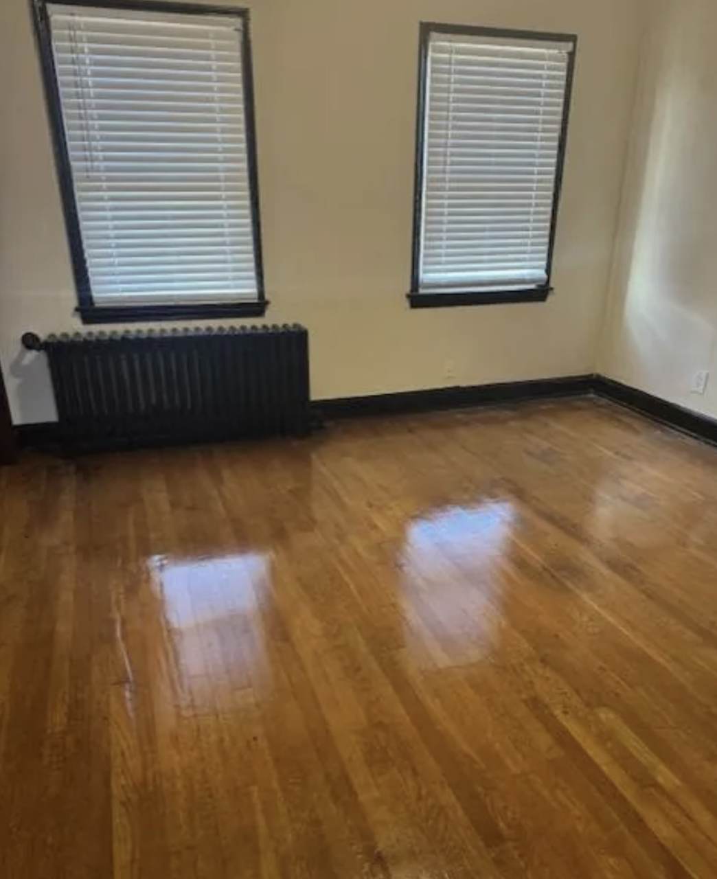 129 35th Street Northeast