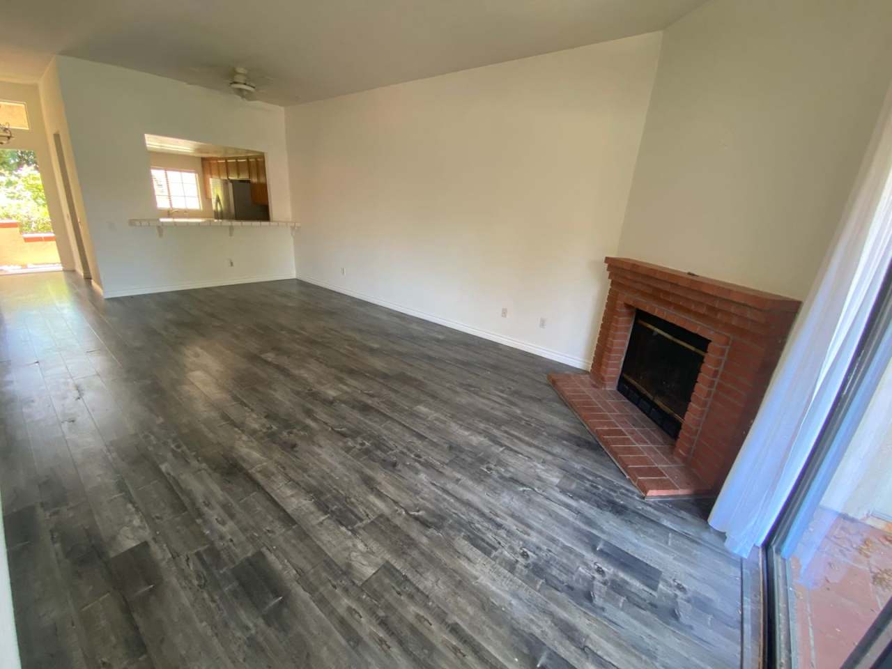 Charming 2 Bed, 2 Bath Carlsbad Home with Office  Private Patio Retreat!