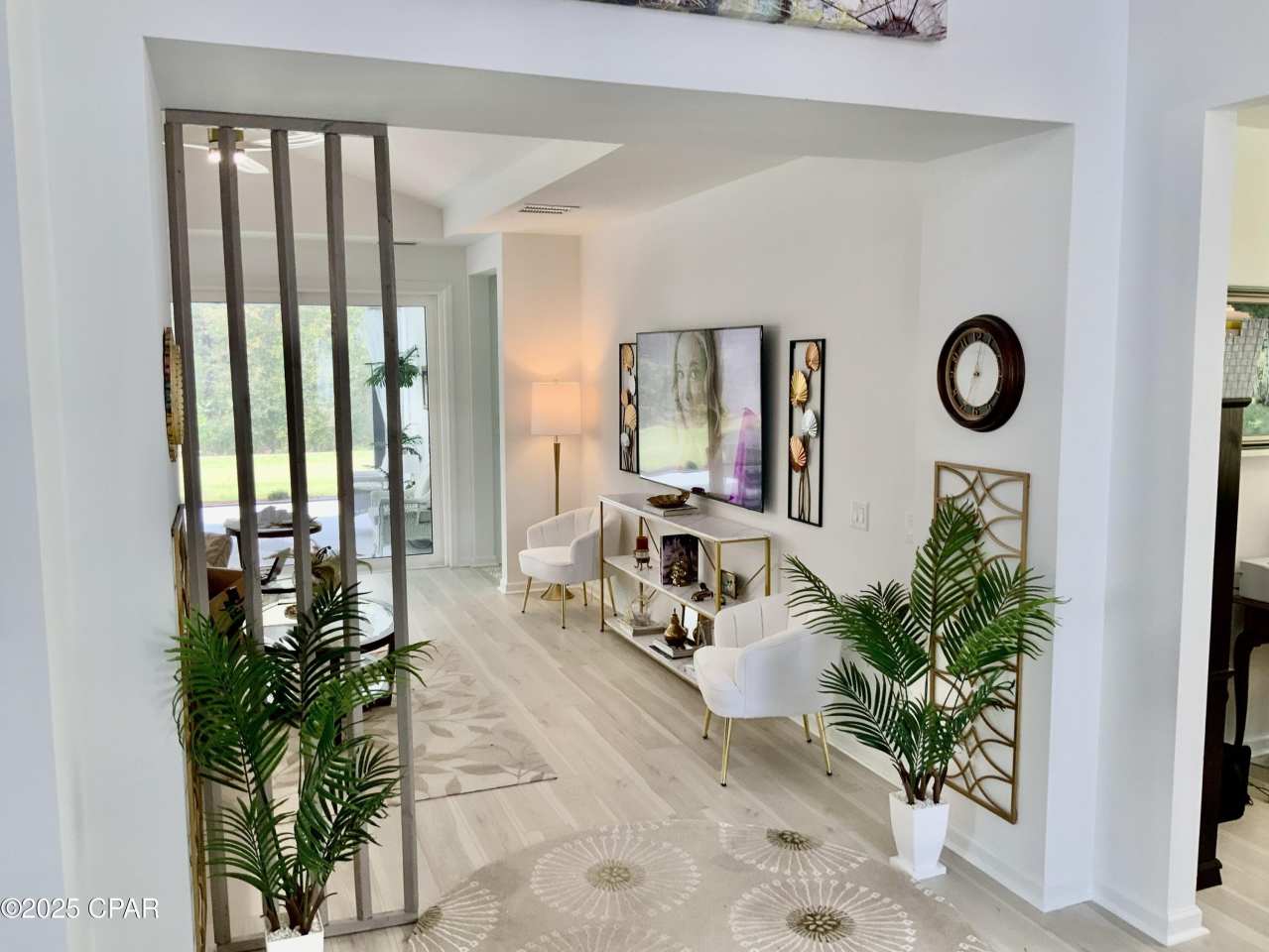 8255 Landshark Boulevard