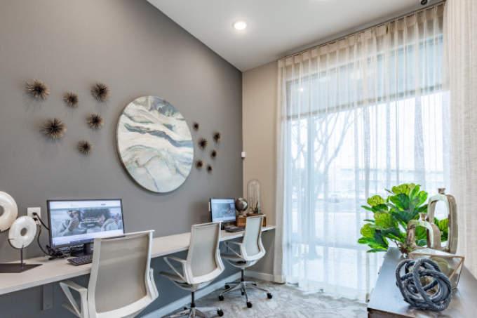 3830 Parkdale St, #2213