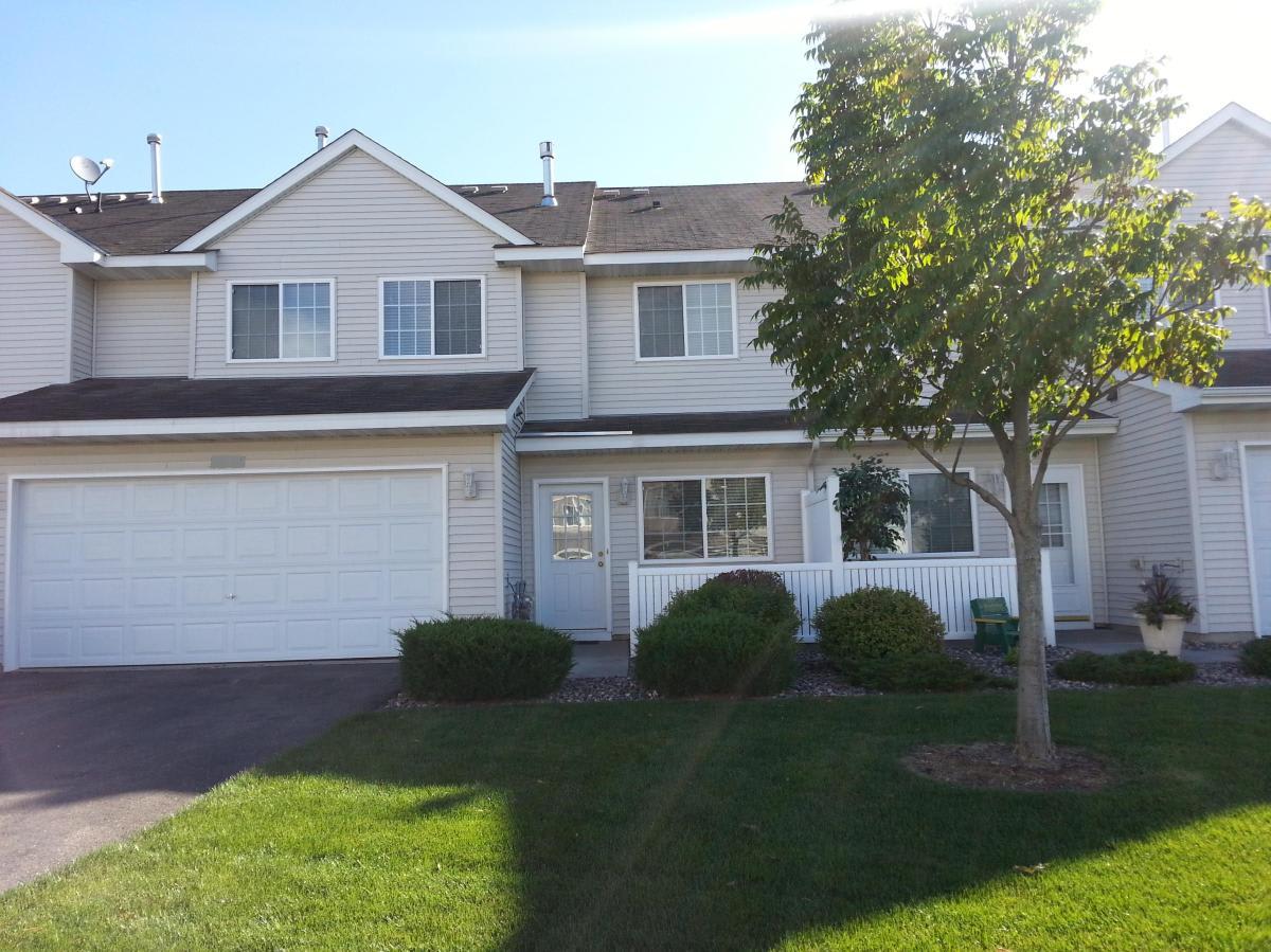 2613 Yellowstone Drive