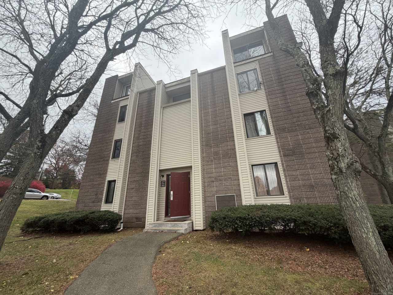 280 Burgundy Hill Lane