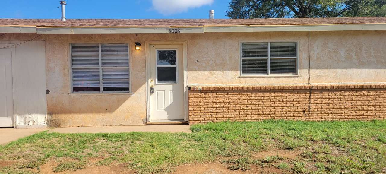 CONVENIENT TO CANNON