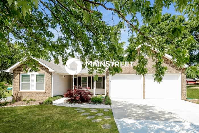 5120 Swedish Ivy Lane