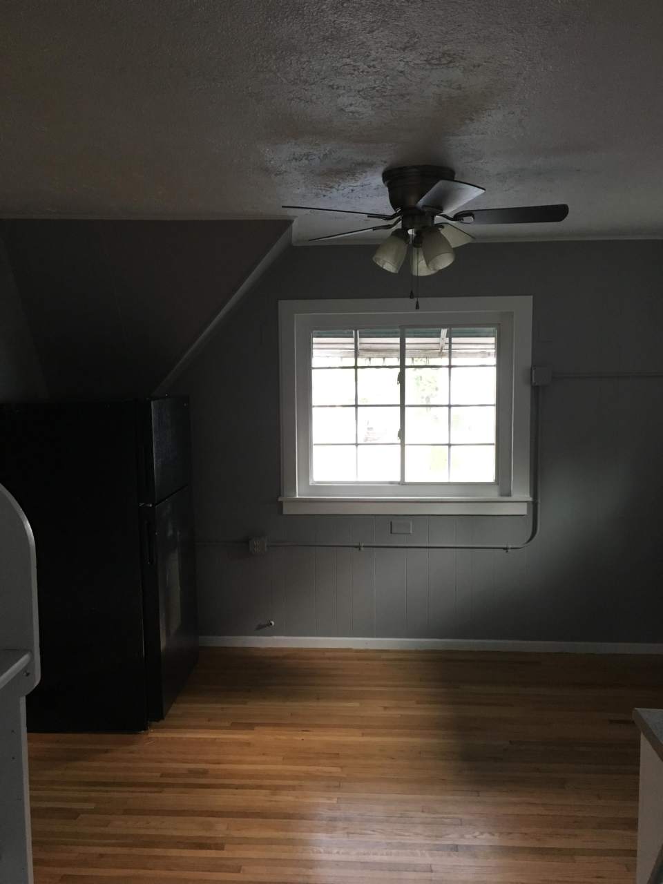 312 Euclid Avenue - 615 First