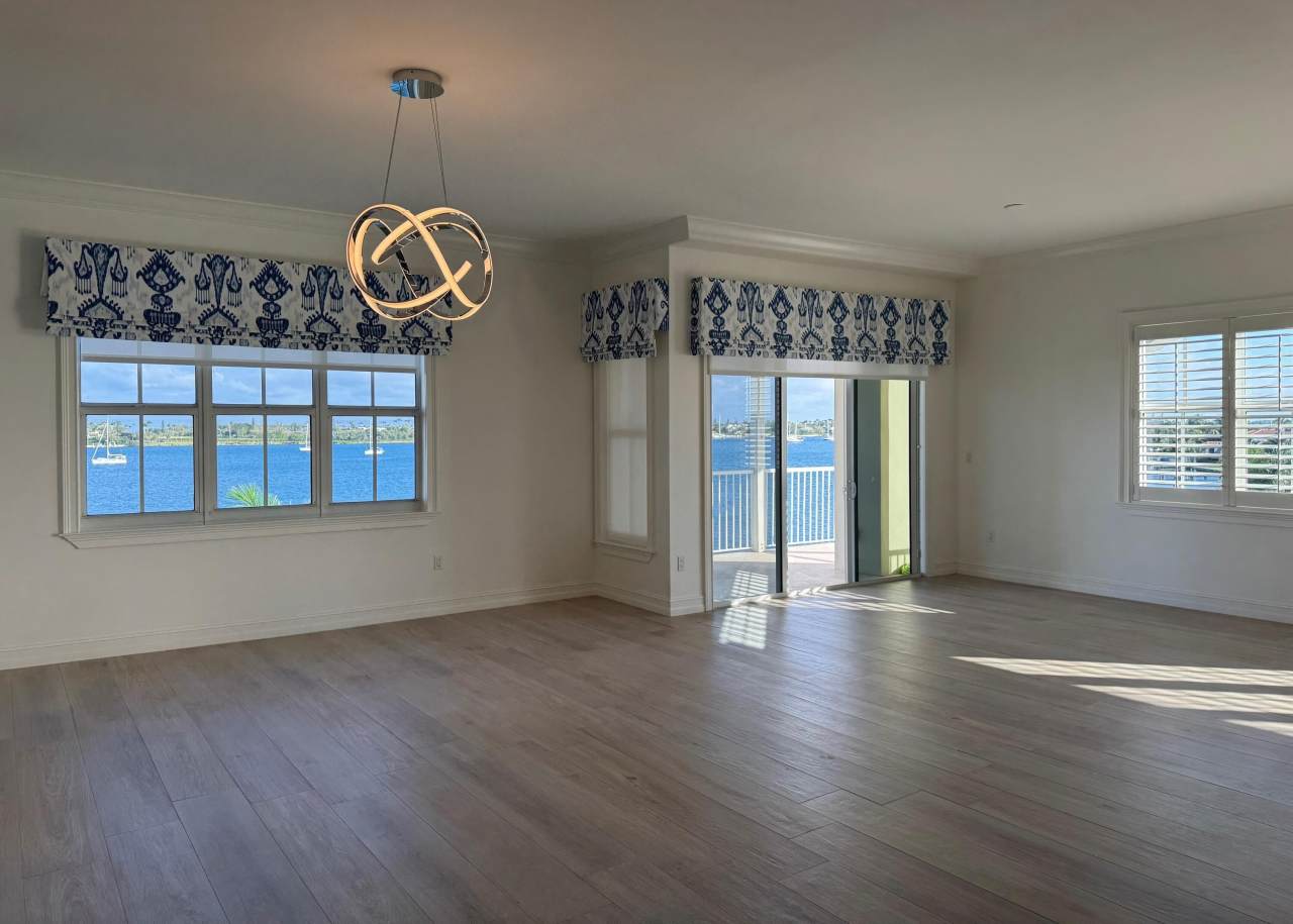 3910 N Flagler Drive