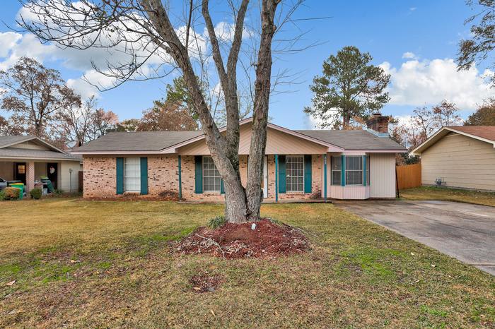 222 Faith Hill Street