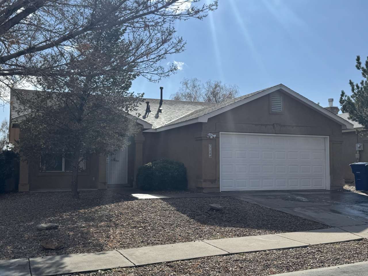 7708 Amy Marie Court NW