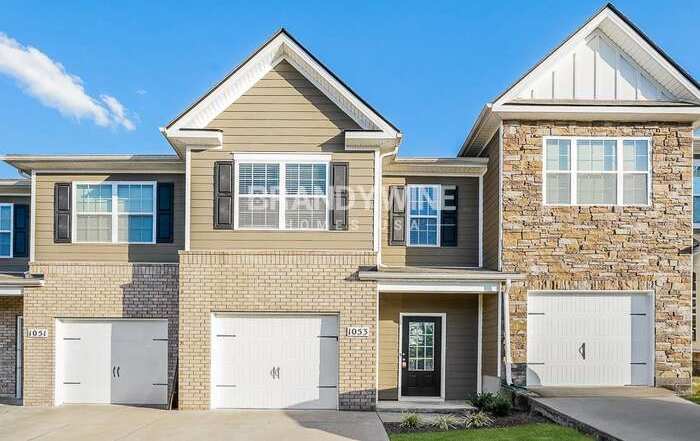 1053 Woodbridge Boulevard