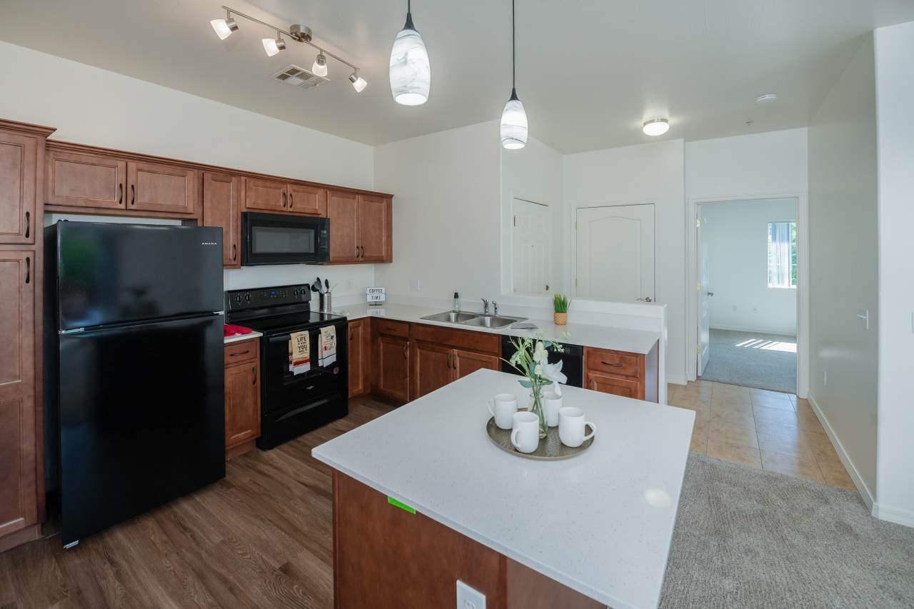 Tapestry at Granville