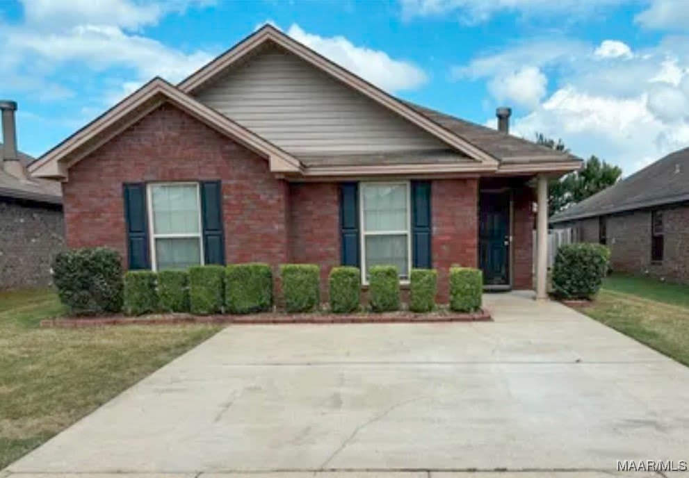 1660 BUENA VISTA Boulevard