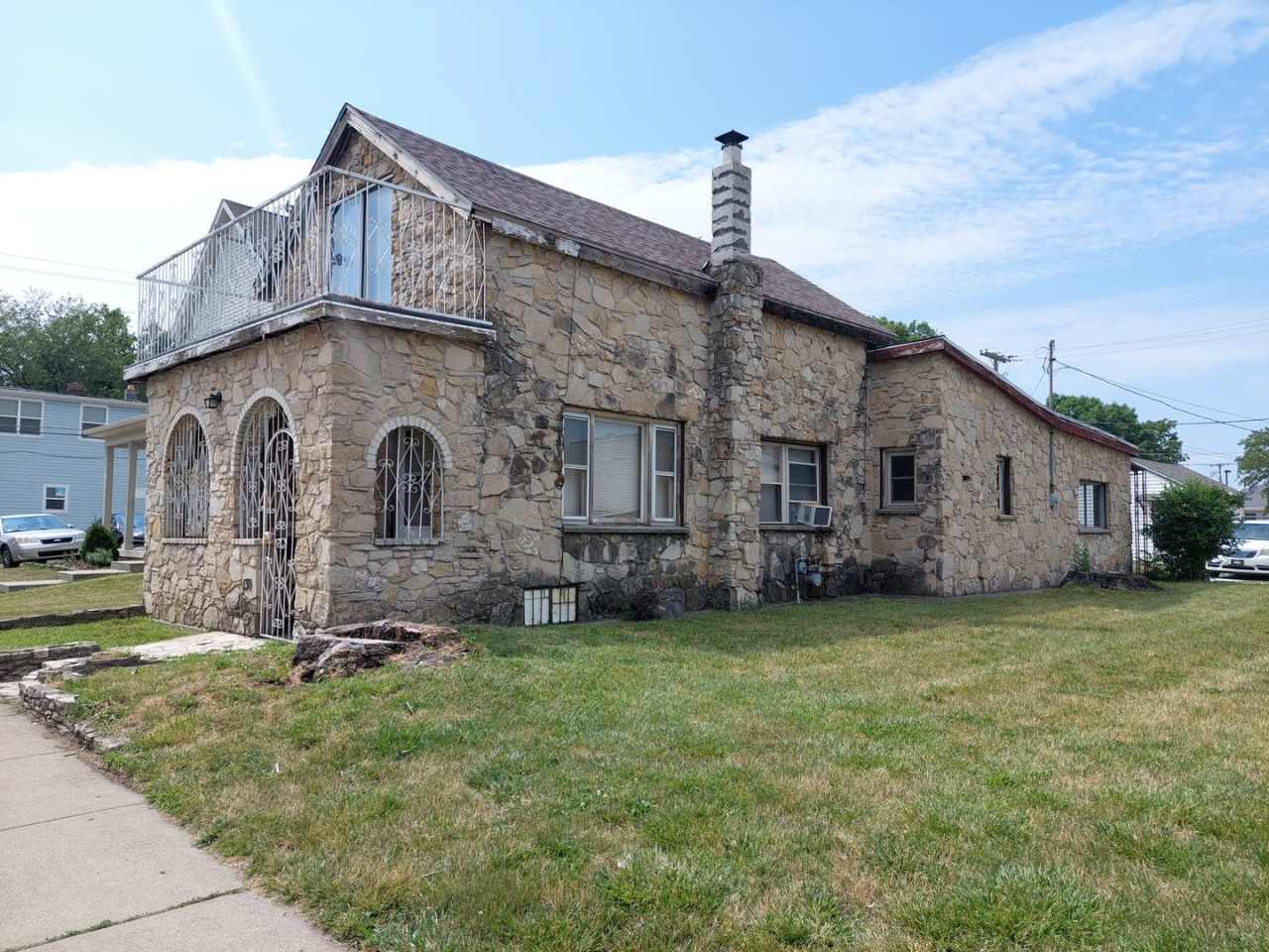 4 Bd 2 Ba Single Family Home for Rent