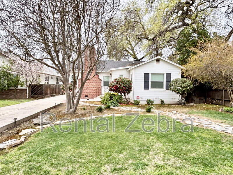 354 East 21st Street