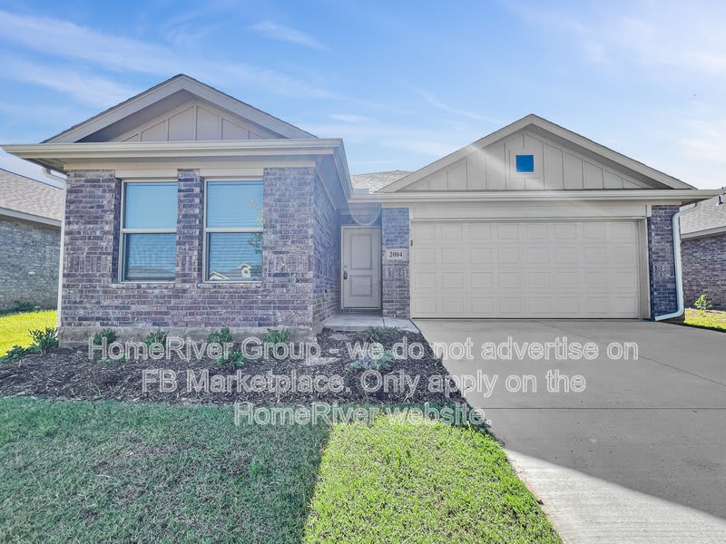 2004 Alpine Beach Ln