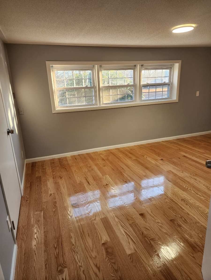 103 Mendon Street - 2R