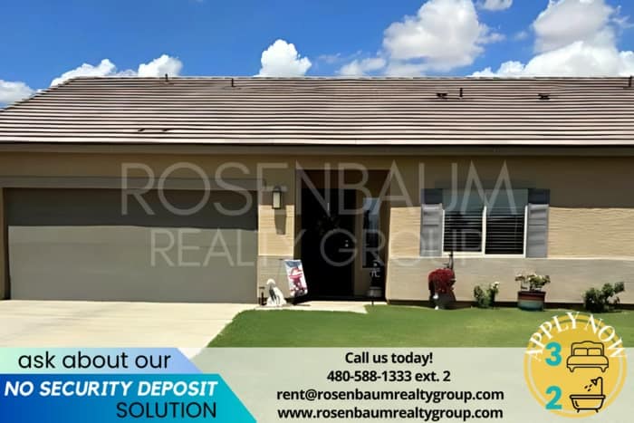 10997 Cambria Circle