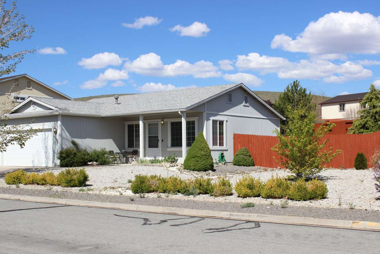 Available May 27, 2025