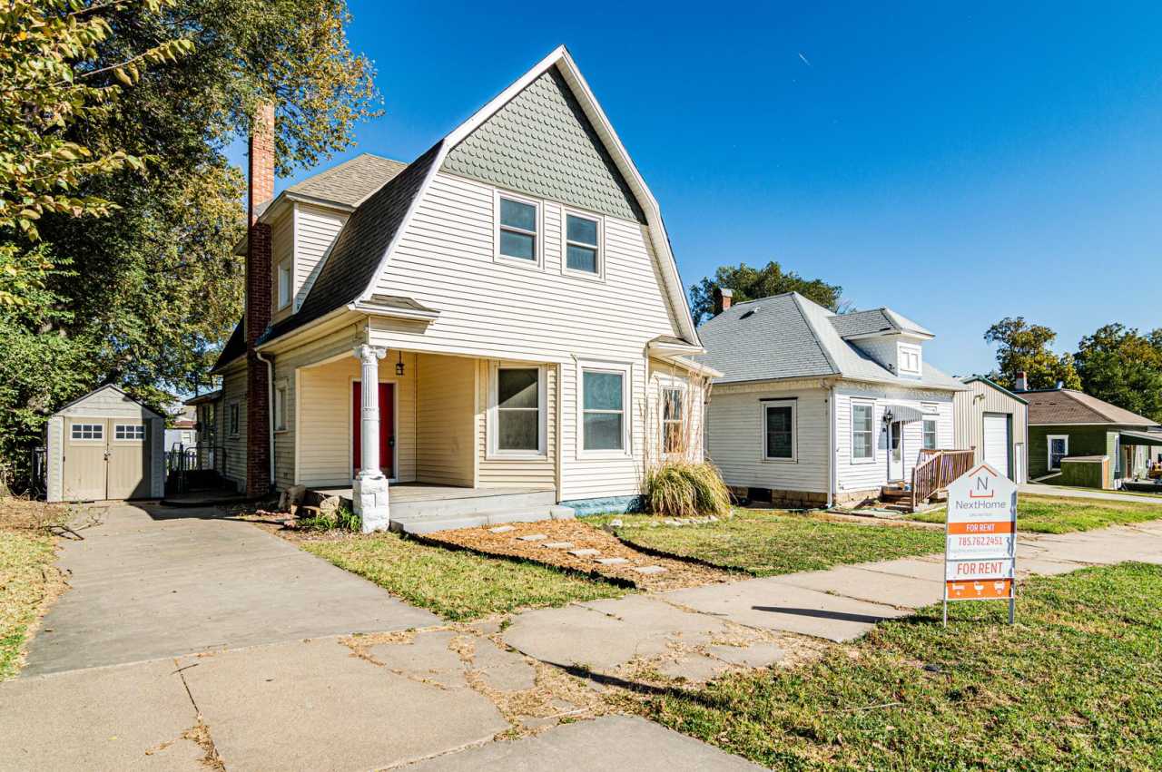 Please View 3D Virtual Walk-Through Before Scheduling a Showing