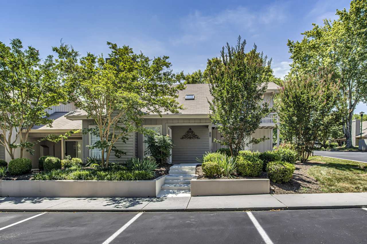 303 Chota View Place