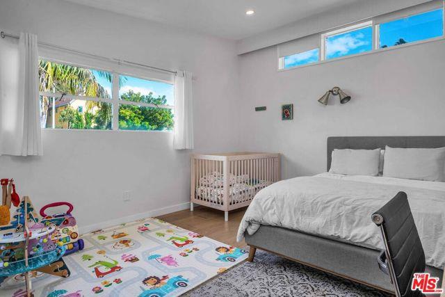 3435 Cabrillo Boulevard