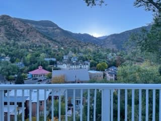 36 Washington Avenue