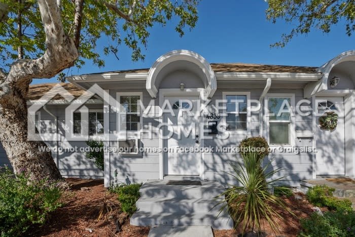 4839 Colfax Ave