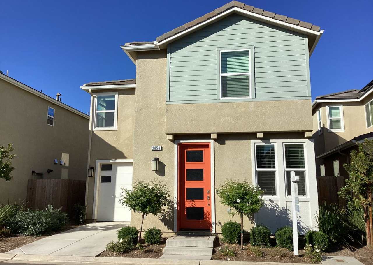 2056 N. Walling Lane