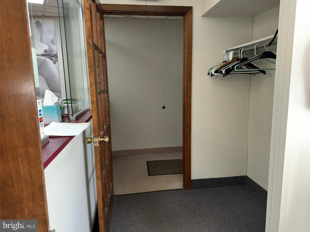 3201 ROUTE 38 unit: 102