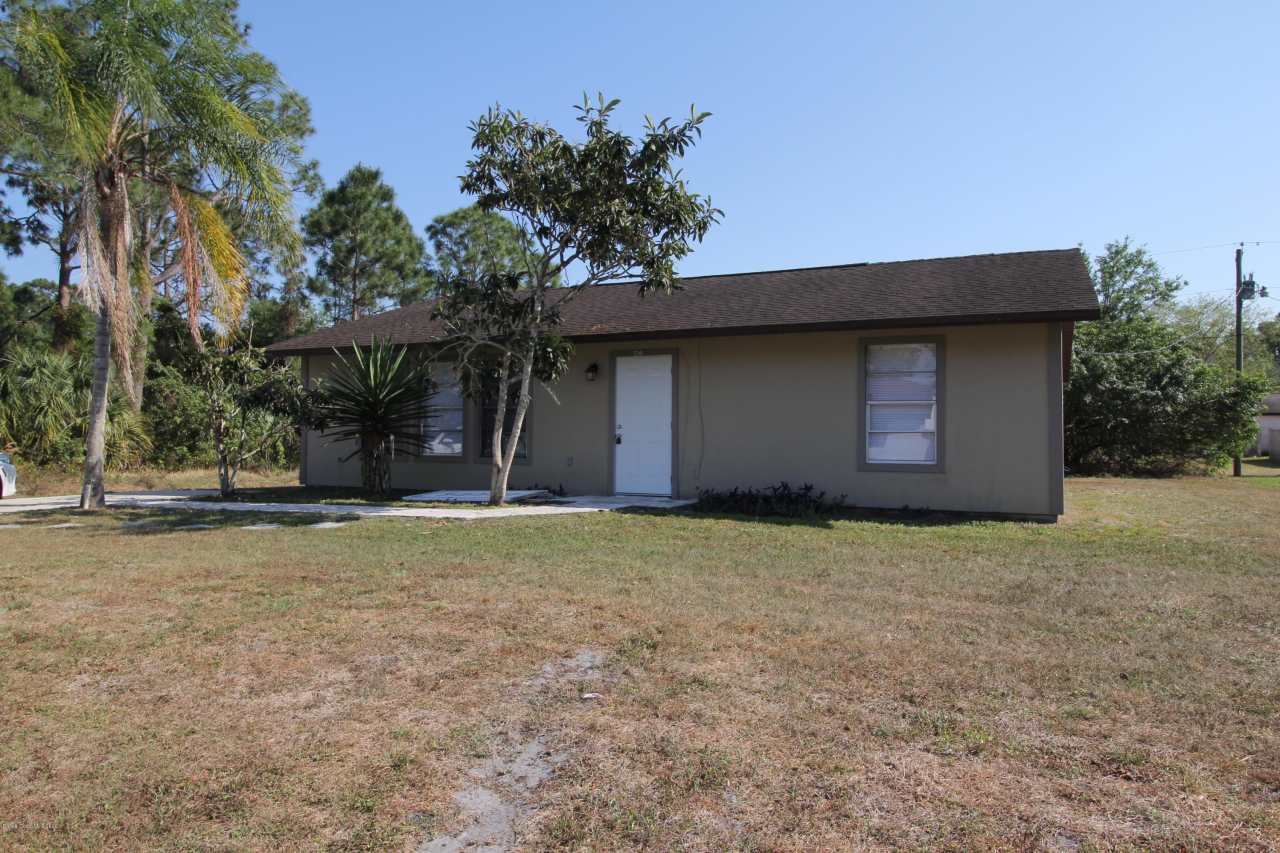 1246 Alcazar Street SE