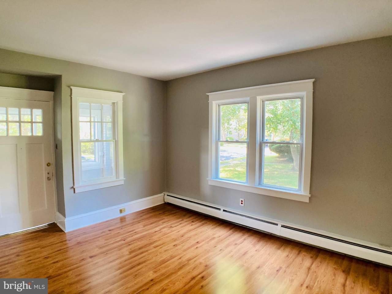 303 KENNY Street unit: D