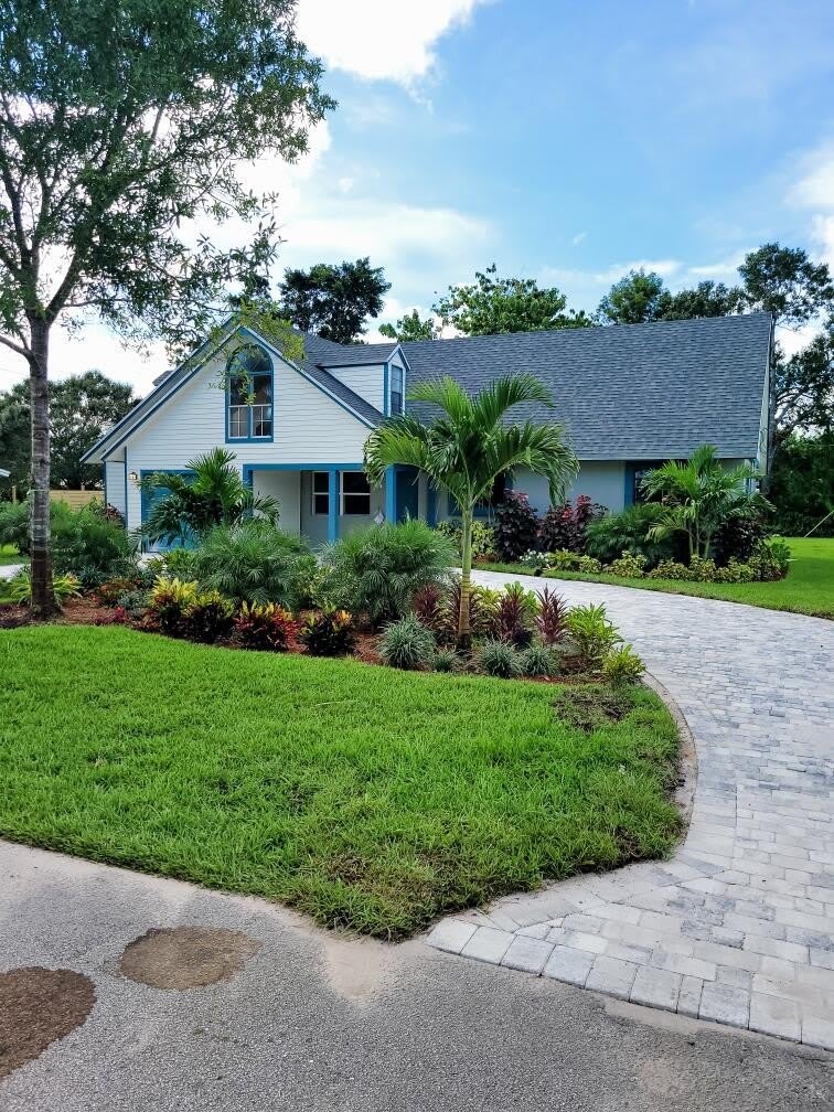 795 SW All American Boulevard