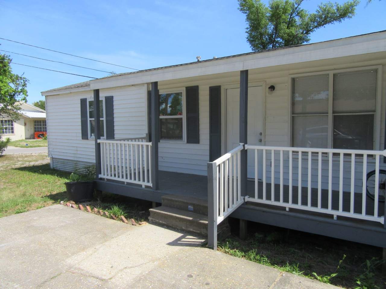 351 College Ave Unit A