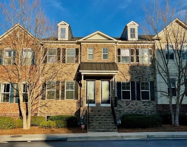 1672 Sabastian Point NE