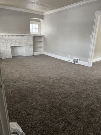 3615 East 146th Street - 2