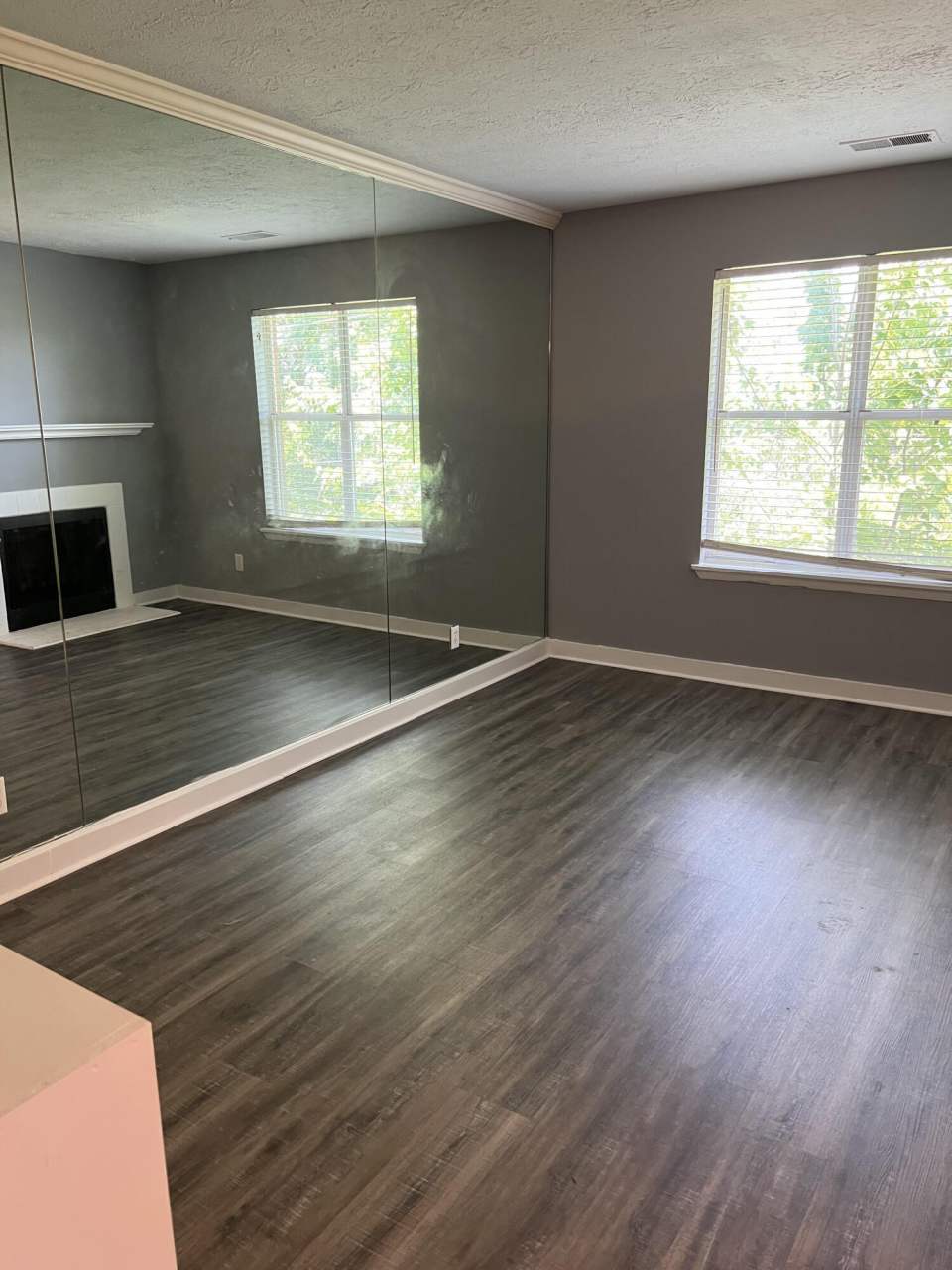 421 Redding Road unit: 57