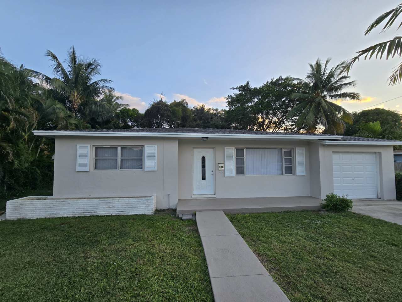 336 Greenbriar Drive