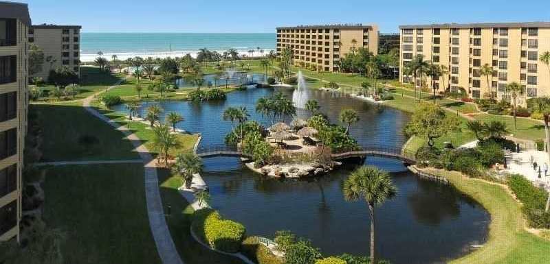 5770 Midnight Pass Road