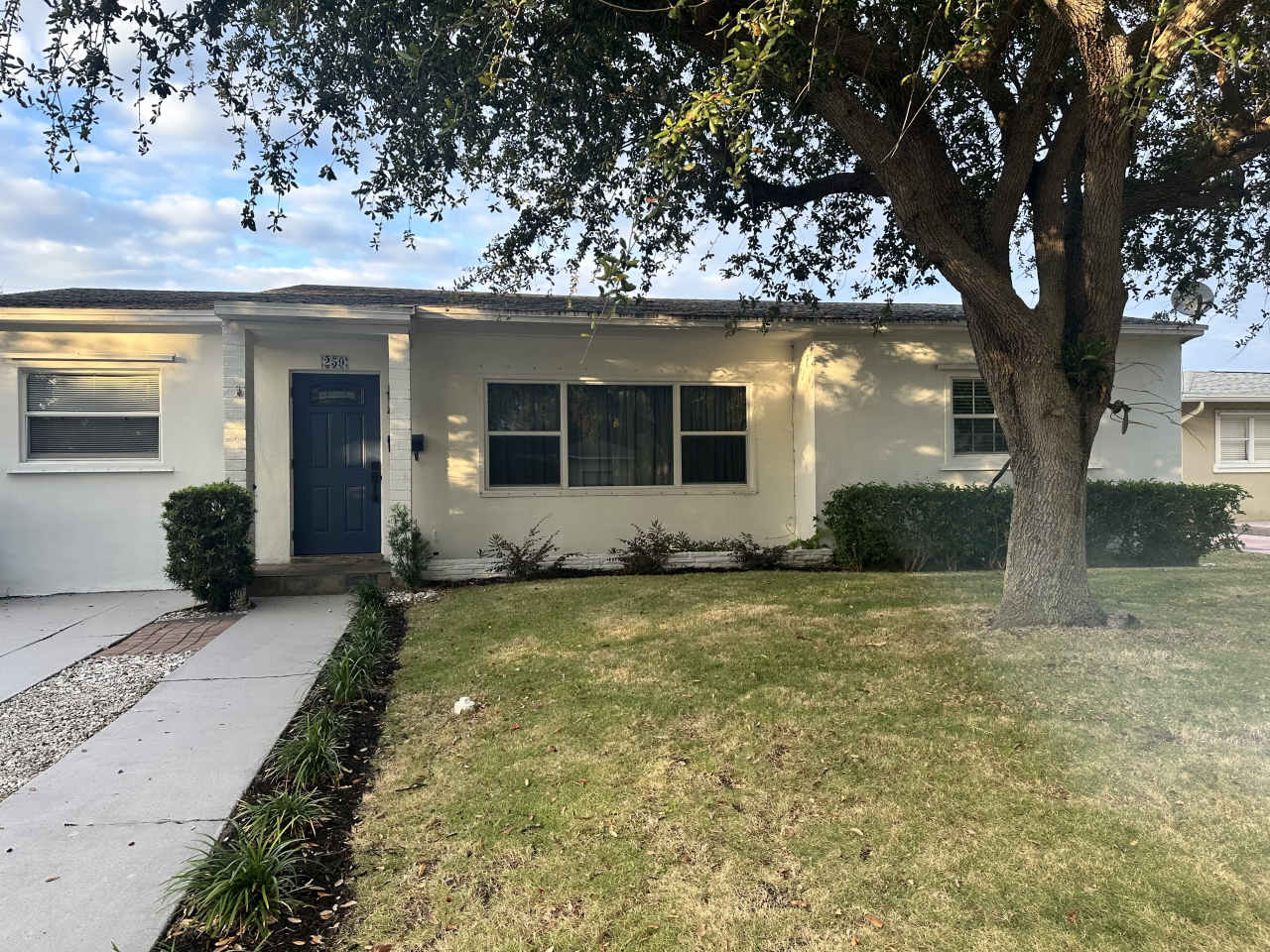 259 Bloomfield Drive