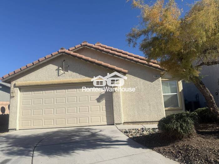 11852 Montclair Park Court