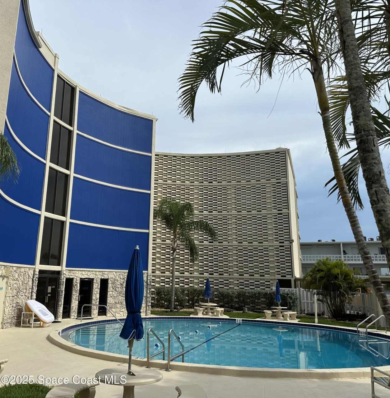 4850 Ocean Beach Boulevard unit: 505