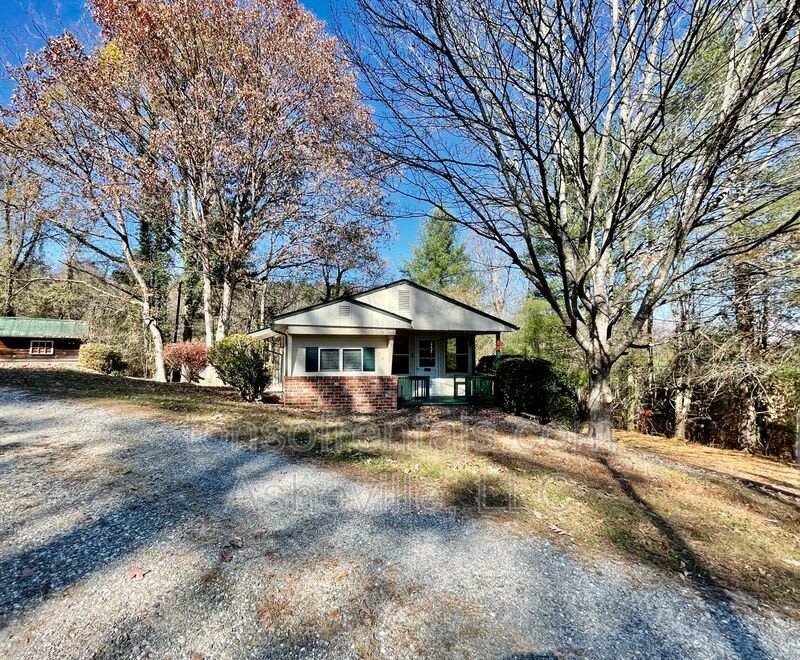 198 Horse Shoe Baptist Church Road